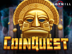 Dinamobet - jackpot online. Monero casino games.96